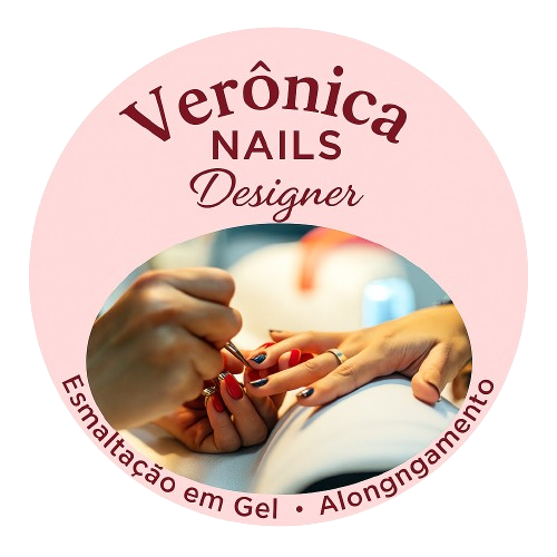 Portfólio de unhas